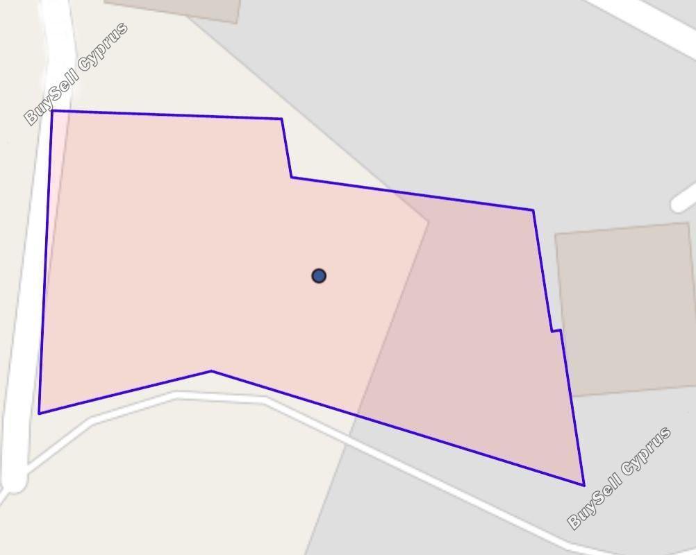 2,793 SQM Land for sale in Oroklini, Larnaca: https://www.buysellcyprus.com/property-for-sale/larnaca/oroklini/land-for-sale-oroklini-larnaca-1796717.html (www.buysellcyprus.com)