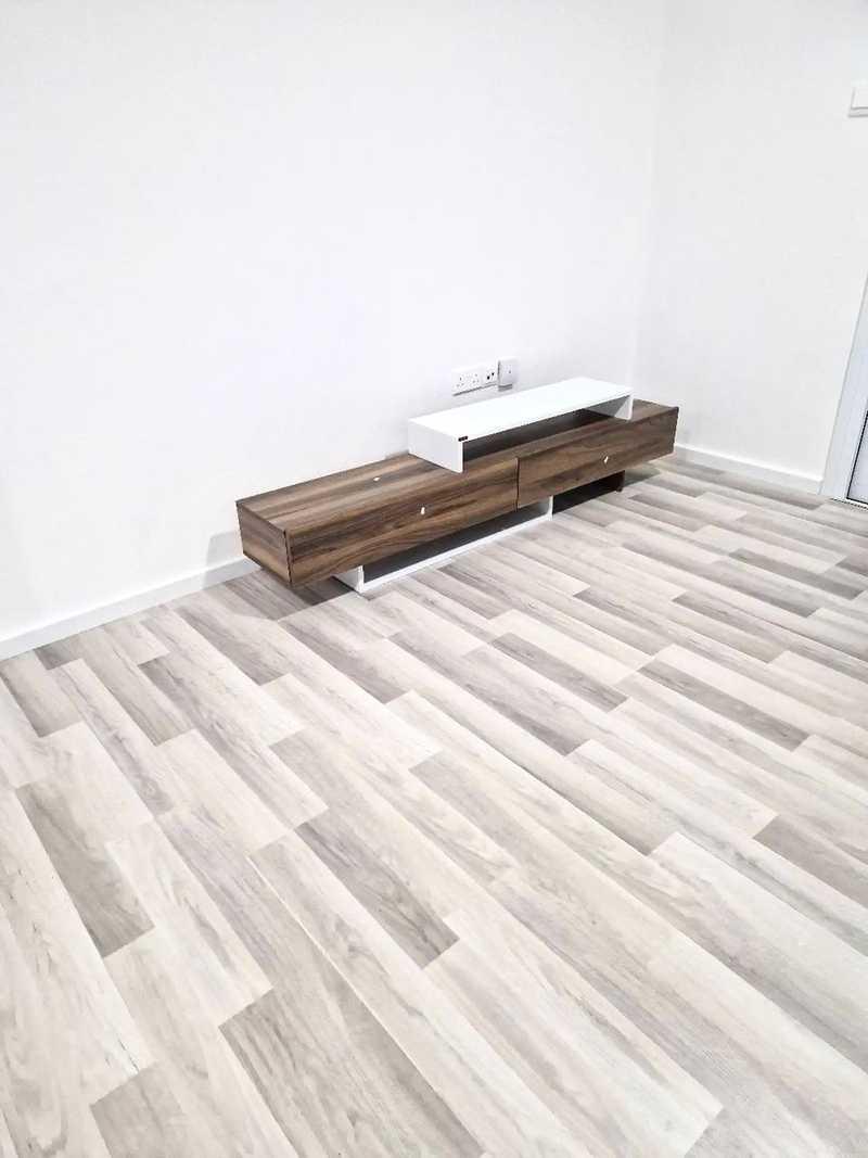 2-bedroom apartment to rent: https://www.bazaraki.com/adv/5794481_2-bedroom-apartment-to-rent (www.bazaraki.com)