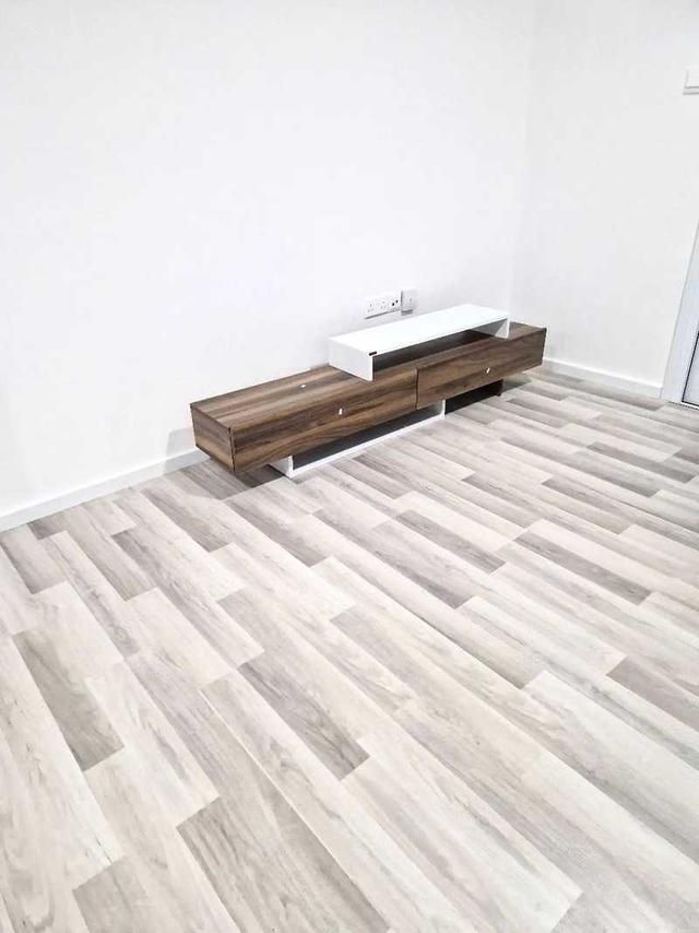 2-bedroom apartment to rent: https://www.bazaraki.com/adv/5794481_2-bedroom-apartment-to-rent (www.bazaraki.com)
