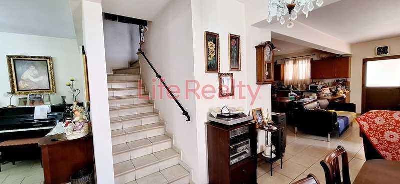 3-bedroom detached house for sale: https://www.bazaraki.com/adv/5787062_3-bedroom-detached-house-for-sale (www.bazaraki.com)