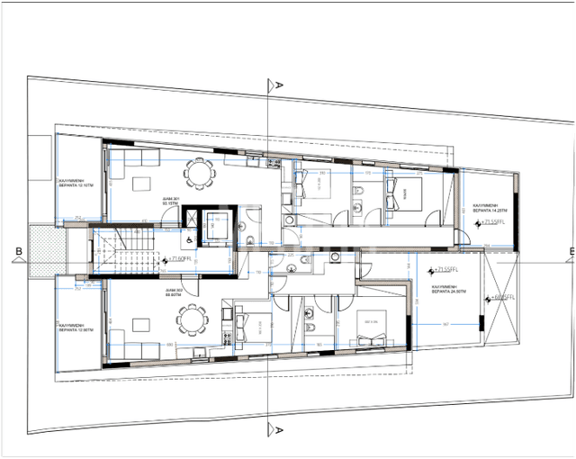 Apartment/Flat For Sale, Lemesos, Mesa Geitonia: https://incyprusproperty.com/property/mesitis/apartment-flat-for-sale-lemesos-mesa-geitonia-37/ (incyprusproperty.com)