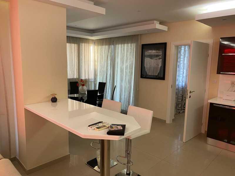 4-bedroom detached house for sale: https://www.bazaraki.com/adv/5795848_4-bedroom-detached-house-for-sale (www.bazaraki.com)