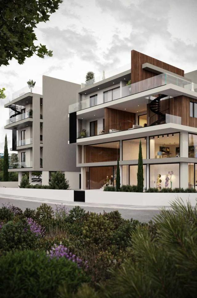 2-bedroom apartment for sale: https://www.bazaraki.com/adv/5764873_2-bedroom-apartment-for-sale (www.bazaraki.com)