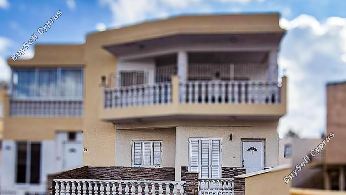 2 Bedroom Ground floor apartment for sale in Paralimni, Famagusta: https://www.buysellcyprus.com/property-for-sale/famagusta/paralimni/2-bed-ground-floor-apartment-for-sale-paralimni-famagusta-1795533.html (www.buysellcyprus.com)