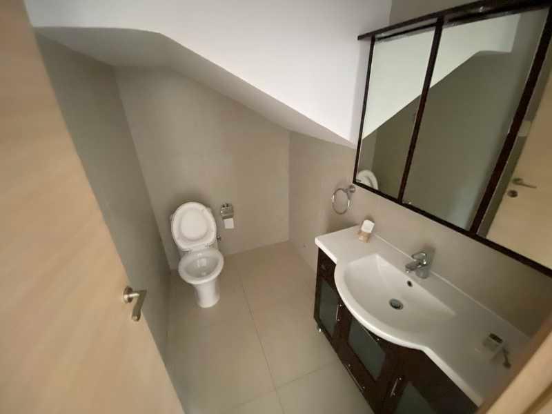 3-bedroom maisonette to rent: https://www.bazaraki.com/adv/5793768_3-bedroom-maisonette-to-rent (www.bazaraki.com)