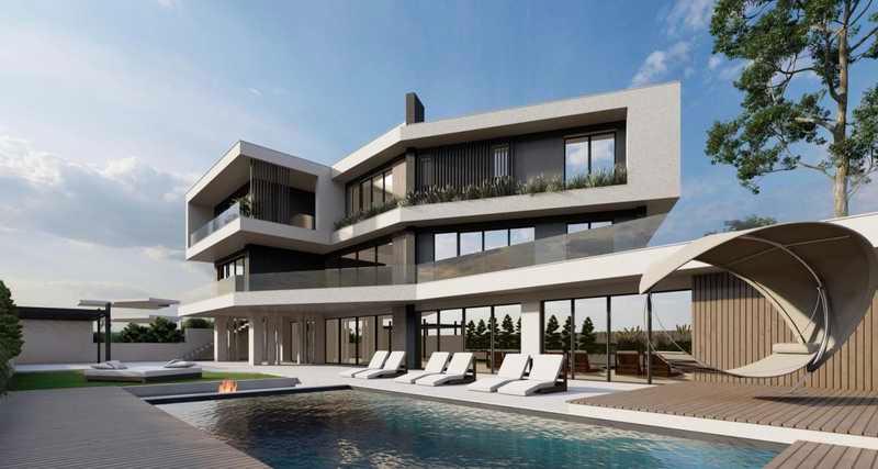 5-bedroom villa for sale: https://www.bazaraki.com/adv/5795879_5-bedroom-villa-for-sale (www.bazaraki.com)