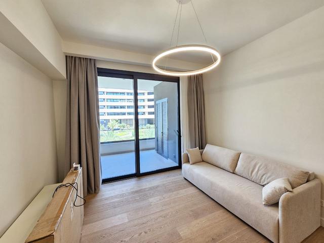 New 1-bedroom apartment in Limassol №152606: https://dom.com.cy/en/catalog/rent/152606/ (dom.com.cy)