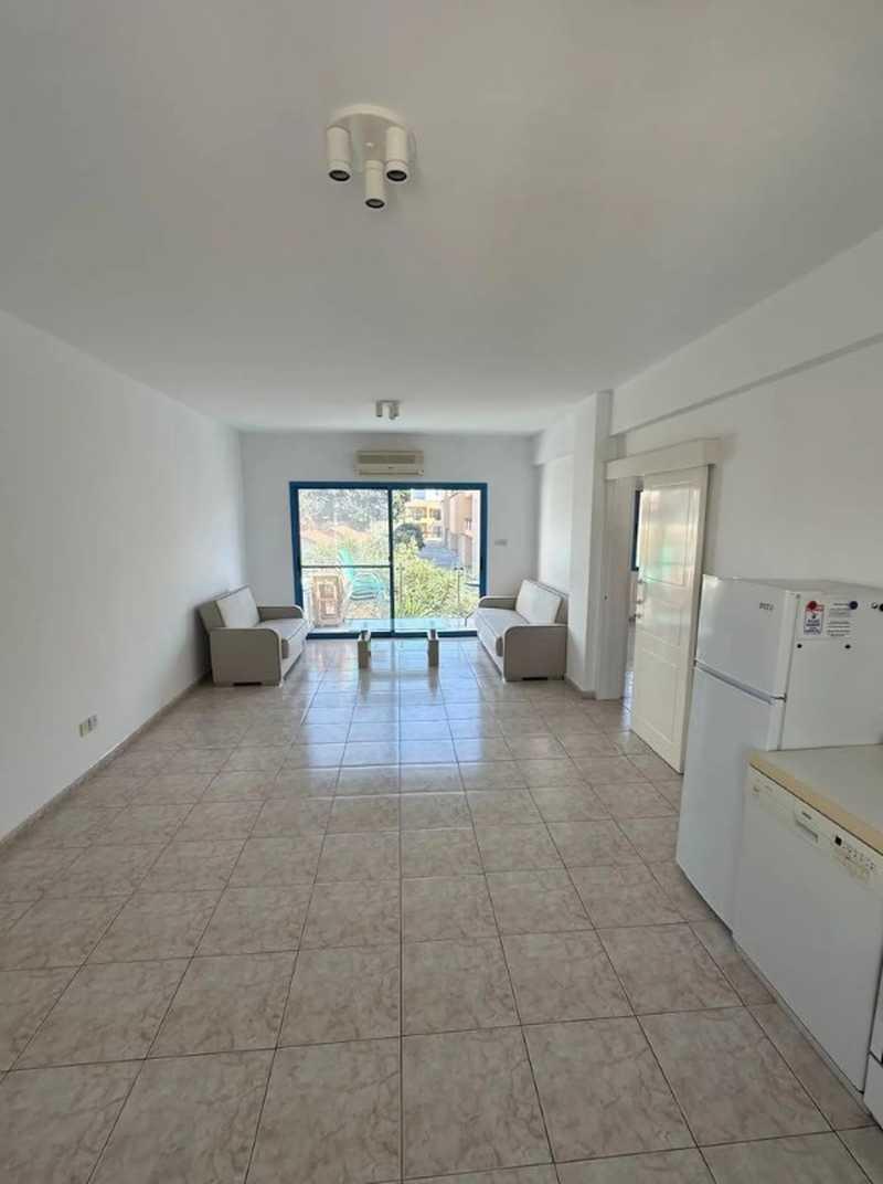 2-bedroom apartment for sale: https://www.bazaraki.com/adv/5795049_2-bedroom-apartment-for-sale (www.bazaraki.com)