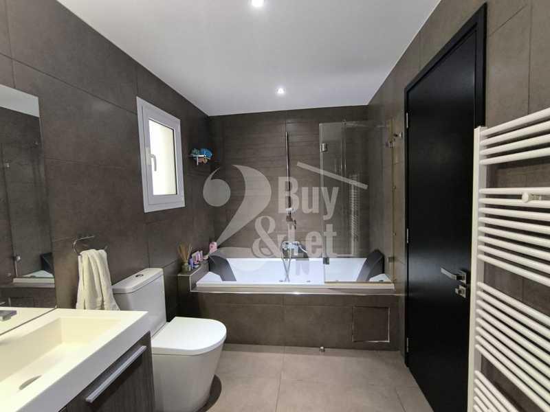 4-bedroom villa for sale: https://www.bazaraki.com/adv/5791180_4-bedroom-villa-for-sale (www.bazaraki.com)