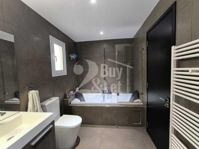 4-bedroom villa for sale: https://www.bazaraki.com/adv/5791180_4-bedroom-villa-for-sale (www.bazaraki.com)