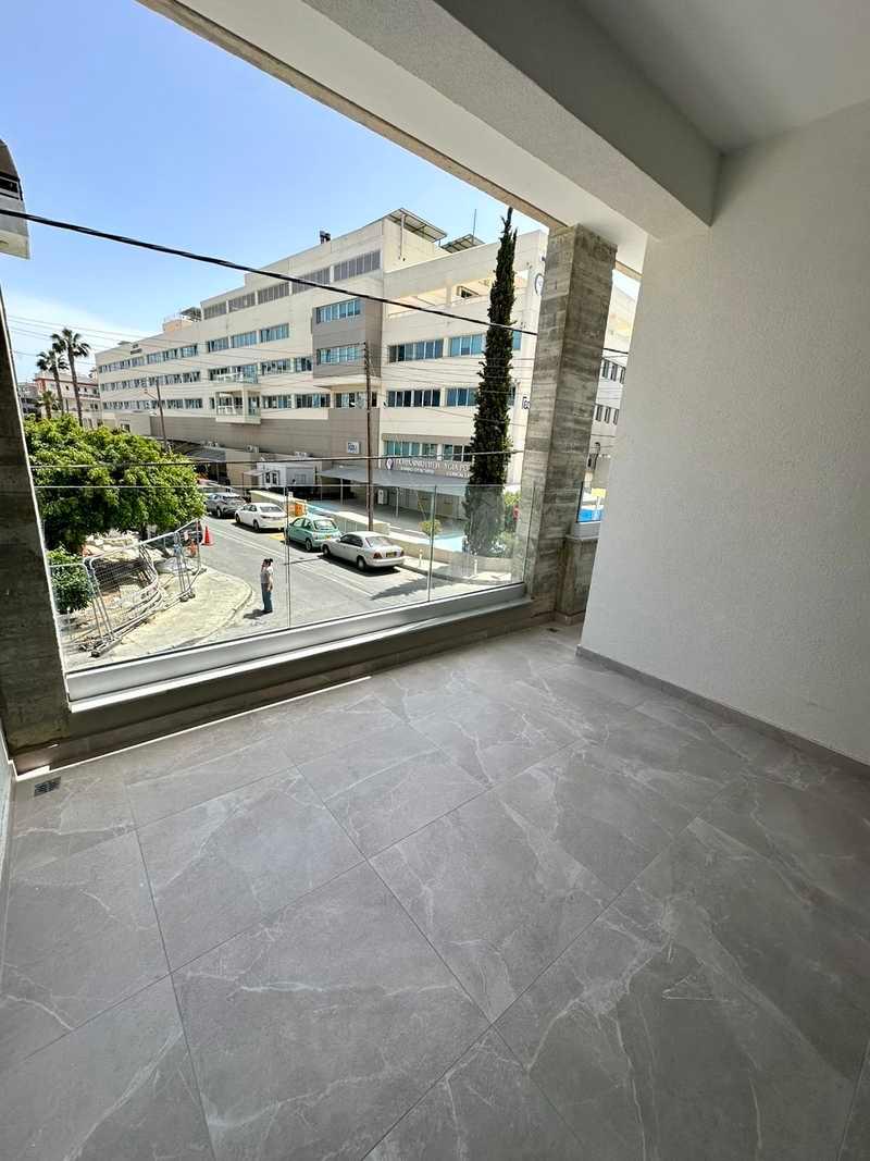 2-bedroom apartment to rent: https://www.bazaraki.com/adv/5797096_2-bedroom-apartment-to-rent (www.bazaraki.com)