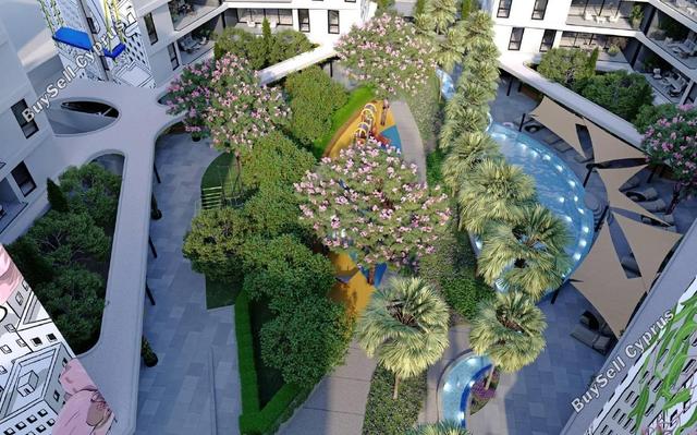 3 Bedroom Apartment for sale in Katholiki, Limassol: https://www.buysellcyprus.com/property-for-sale/limassol/katholiki/3-bed-apartment-for-sale-katholiki-limassol-1797651.html (www.buysellcyprus.com)