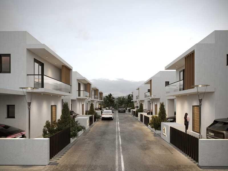 3-bedroom detached house for sale: https://www.bazaraki.com/adv/5794511_3-bedroom-detached-house-for-sale (www.bazaraki.com)