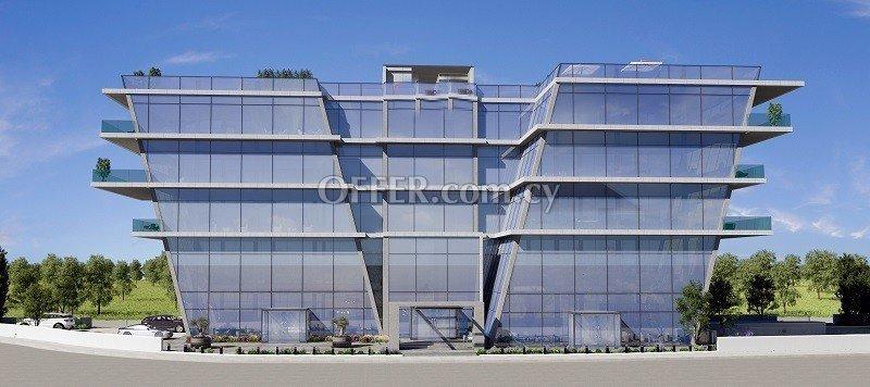 Commercial (Office) in Zakaki, Limassol for Sale: https://www.offer.com.cy/en/commercial-office-in-zakaki-limassol-for-sale/21-761272/ (www.offer.com.cy)