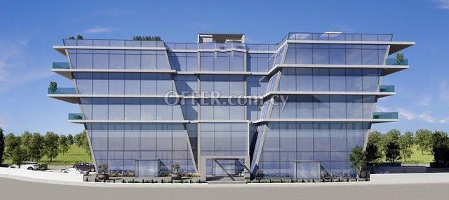 Commercial (Office) in Zakaki, Limassol for Sale: https://www.offer.com.cy/en/commercial-office-in-zakaki-limassol-for-sale/21-761272/ (www.offer.com.cy)