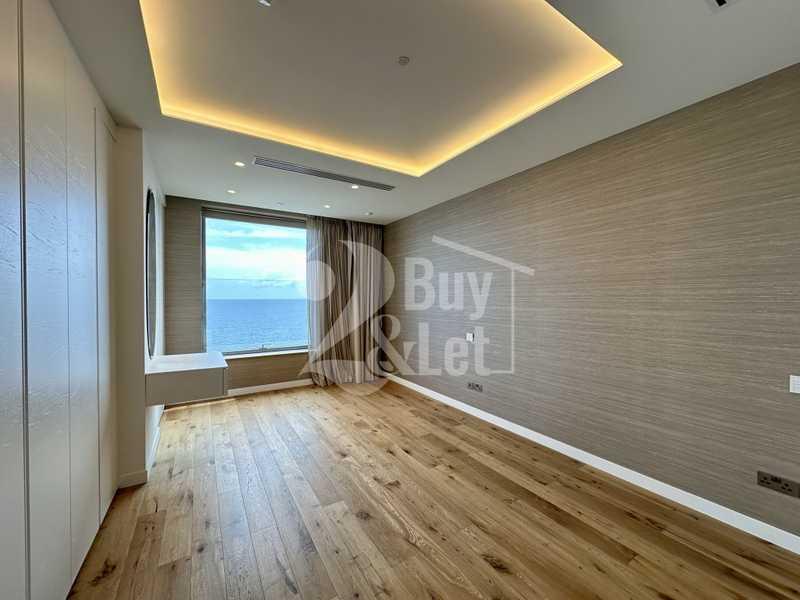 2-bedroom apartment for sale: https://www.bazaraki.com/adv/5795081_2-bedroom-apartment-for-sale (www.bazaraki.com)