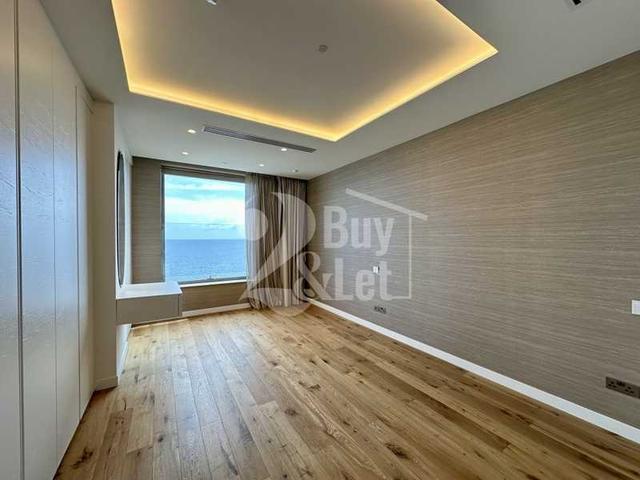 2-bedroom apartment for sale: https://www.bazaraki.com/adv/5795081_2-bedroom-apartment-for-sale (www.bazaraki.com)