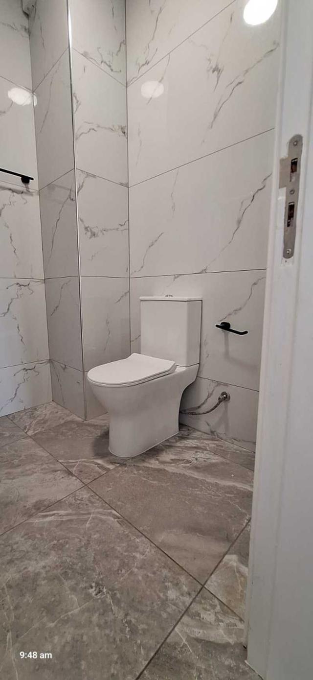 2-bedroom apartment to rent: https://www.bazaraki.com/adv/5794793_2-bedroom-apartment-to-rent (www.bazaraki.com)
