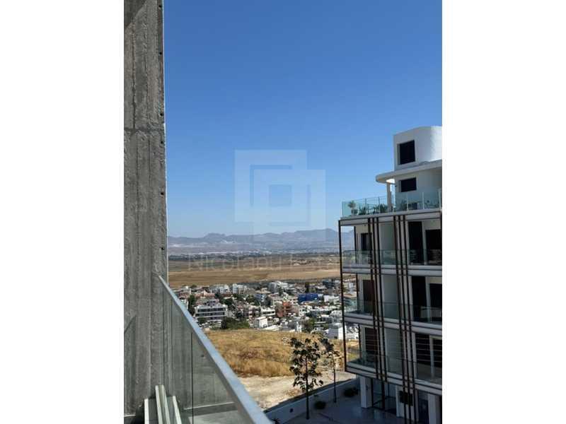 2-bedroom apartment for sale: https://www.bazaraki.com/adv/5786782_2-bedroom-apartment-for-sale (www.bazaraki.com)