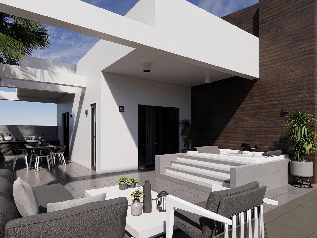 New 2-bedroom flat in Paphos № 153722: https://dom.com.cy/en/catalog/sale/153722/ (dom.com.cy)