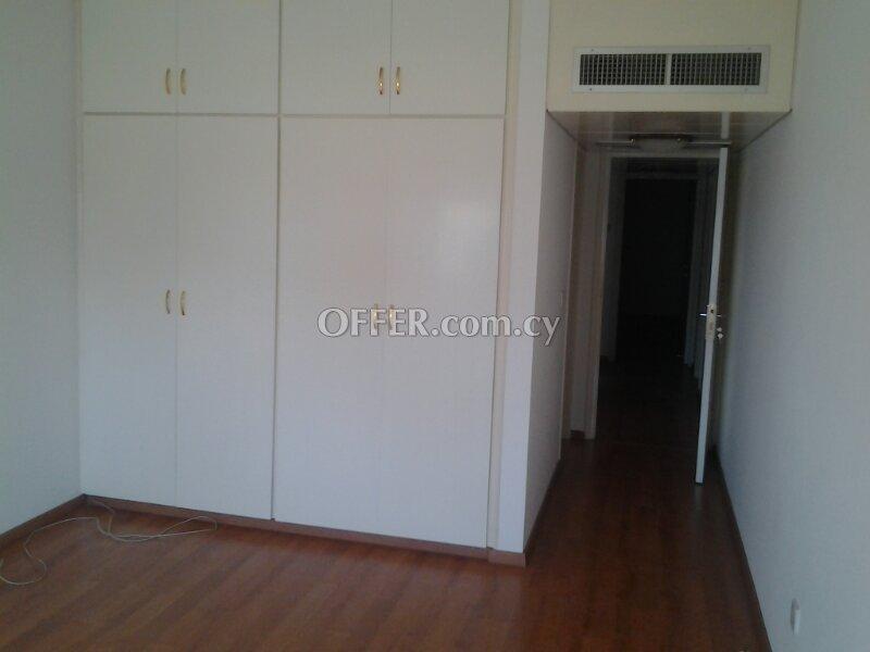 Apartment (Flat) in Germasoyia Tourist Area, Limassol for Sale: https://www.offer.com.cy/en/apartment-flat-in-germasoyia-tourist-area-limassol-for-sale/21-726818/ (www.offer.com.cy)