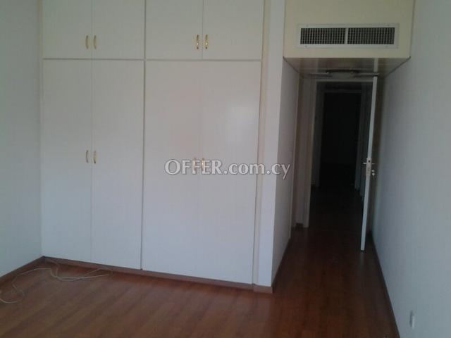 Apartment (Flat) in Germasoyia Tourist Area, Limassol for Sale: https://www.offer.com.cy/en/apartment-flat-in-germasoyia-tourist-area-limassol-for-sale/21-726818/ (www.offer.com.cy)