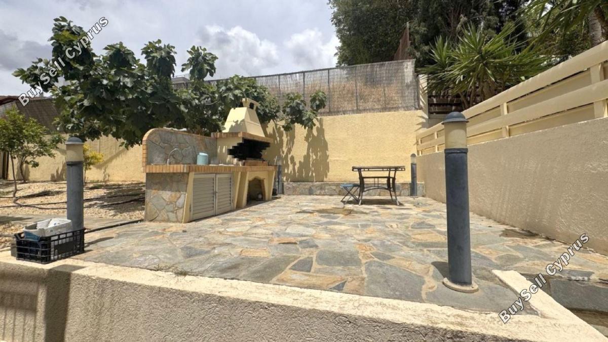 4 Bedroom Detached house for sale in Agios Athanasios, Limassol: https://www.buysellcyprus.com/property-for-sale/limassol/agios-athanasios/4-bed-detached-house-for-sale-agios-athanasios-limassol-1794027.html (www.buysellcyprus.com)