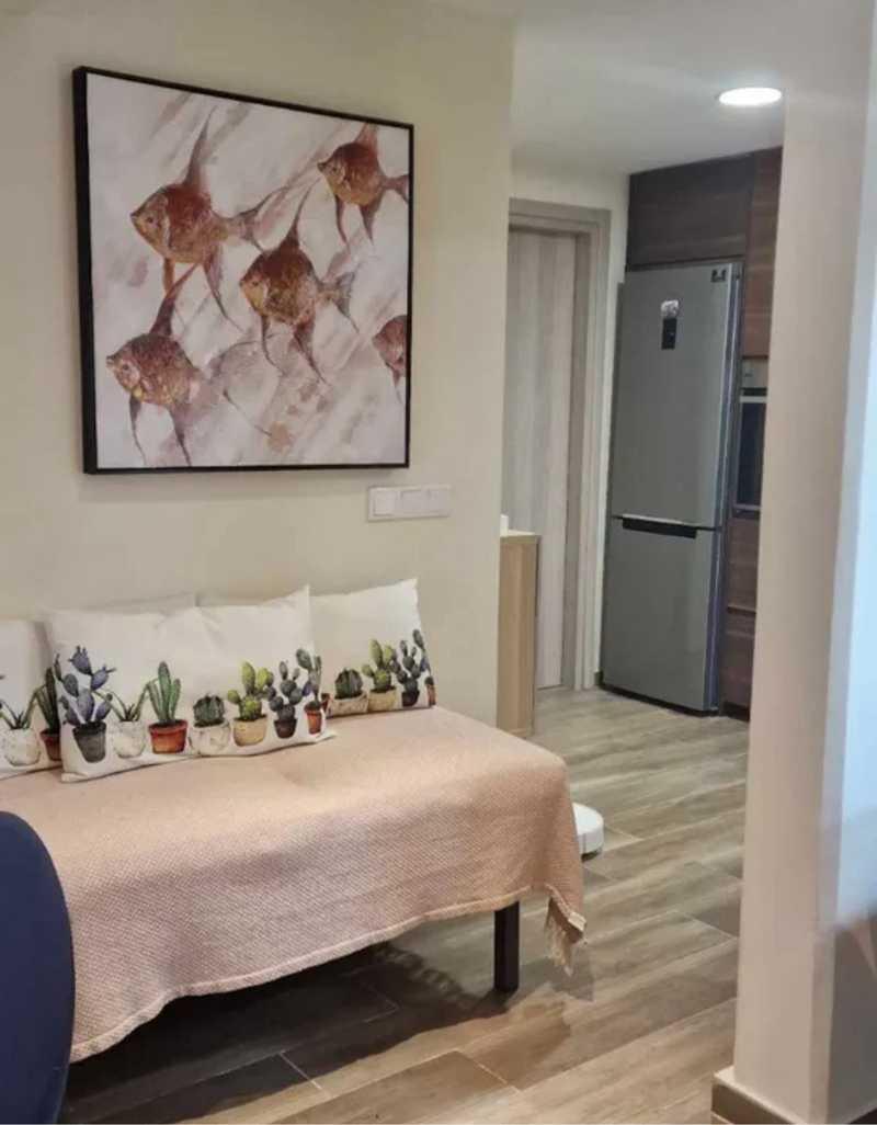2-bedroom semi-detached to rent: https://www.bazaraki.com/adv/5786395_2-bedroom-semi-detached-to-rent (www.bazaraki.com)