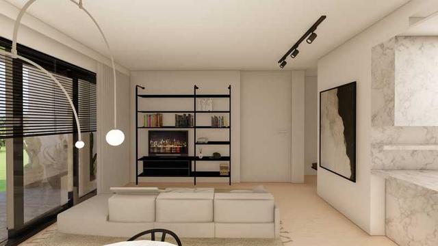 3-bedroom apartment for sale: https://www.bazaraki.com/adv/5797159_3-bedroom-apartment-for-sale (www.bazaraki.com)