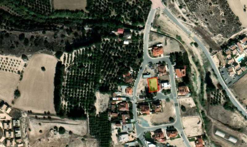 Residential land 497 m²: https://www.bazaraki.com/adv/5794770_residential-land-497-m2 (www.bazaraki.com)