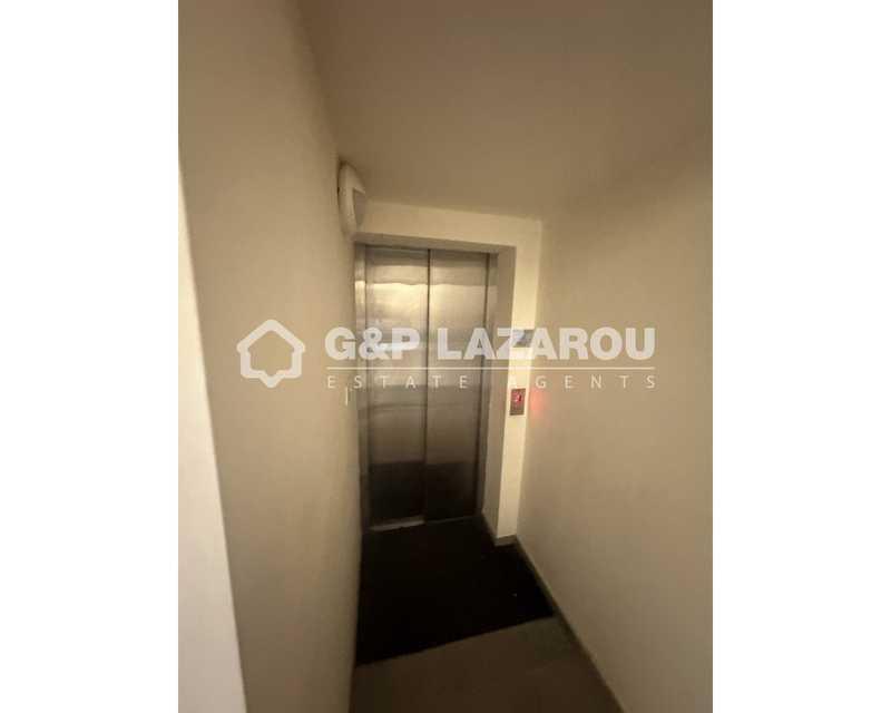 2-bedroom apartment to rent: https://www.bazaraki.com/adv/5791283_2-bedroom-apartment-to-rent (www.bazaraki.com)