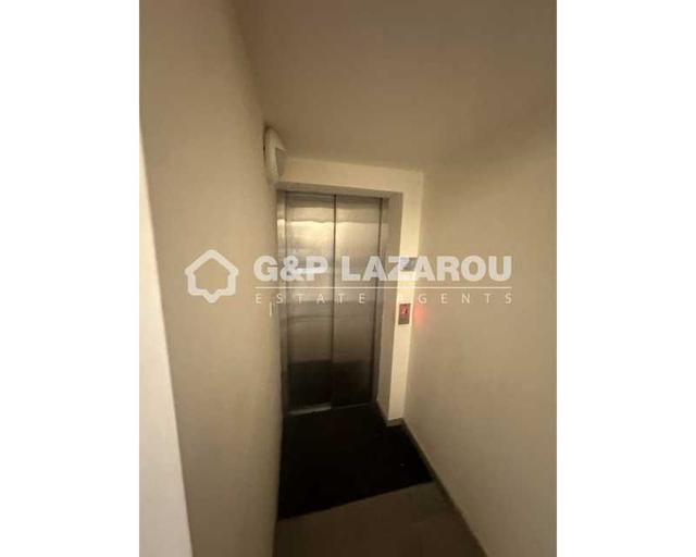 2-bedroom apartment to rent: https://www.bazaraki.com/adv/5791283_2-bedroom-apartment-to-rent (www.bazaraki.com)