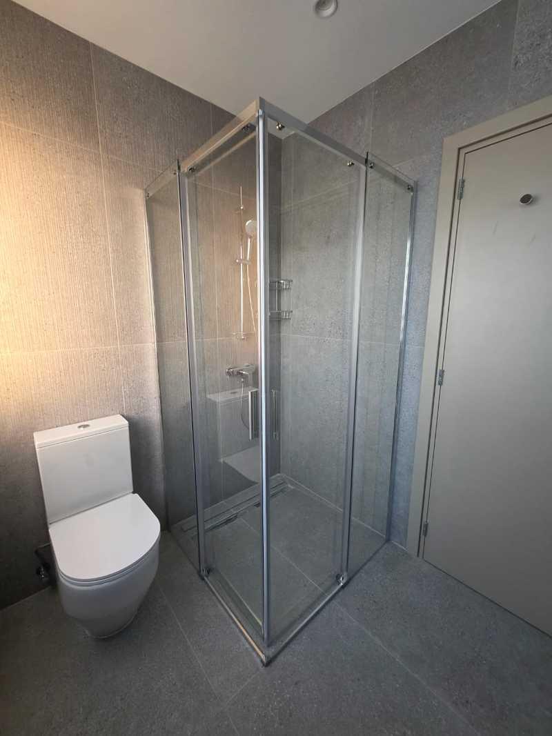 3-bedroom apartment to rent: https://www.bazaraki.com/adv/5798279_3-bedroom-apartment-to-rent (www.bazaraki.com)
