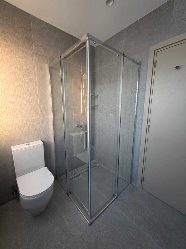 3-bedroom apartment to rent: https://www.bazaraki.com/adv/5798279_3-bedroom-apartment-to-rent (www.bazaraki.com)
