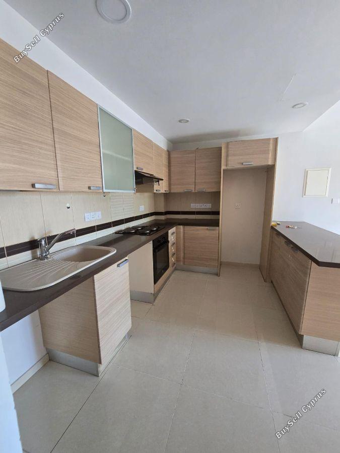 1 Bedroom Apartment to rent in Kapsalos, Limassol: https://www.buysellcyprus.com/property-for-rent/limassol/kapsalos/1-bed-apartment-to-rent-kapsalos-limassol-1793622.html (www.buysellcyprus.com)