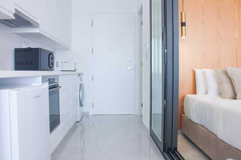 1-bedroom apartment to rent: https://www.bazaraki.com/adv/5786667_1-bedroom-apartment-to-rent (www.bazaraki.com)