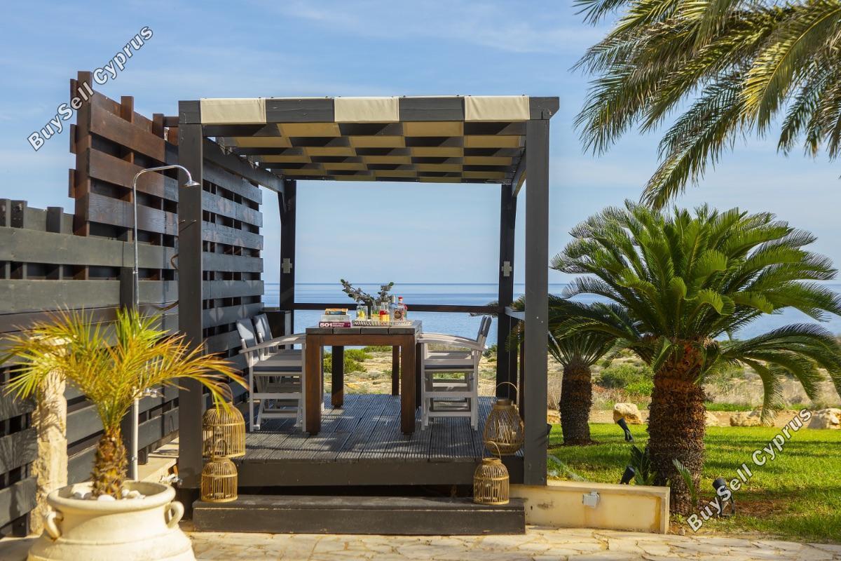 4 Bedroom Detached house for sale in Cape Greko, Famagusta: https://www.buysellcyprus.com/property-for-sale/famagusta/cape-greko/4-bed-detached-house-for-sale-cape-greko-famagusta-1754726.html (www.buysellcyprus.com)