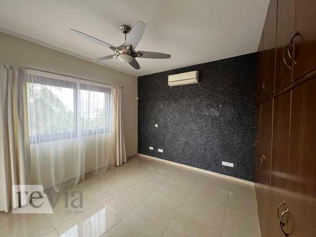 3-bedroom detached house to rent: https://www.bazaraki.com/adv/5765858_3-bedroom-detached-house-for-sale (www.bazaraki.com)