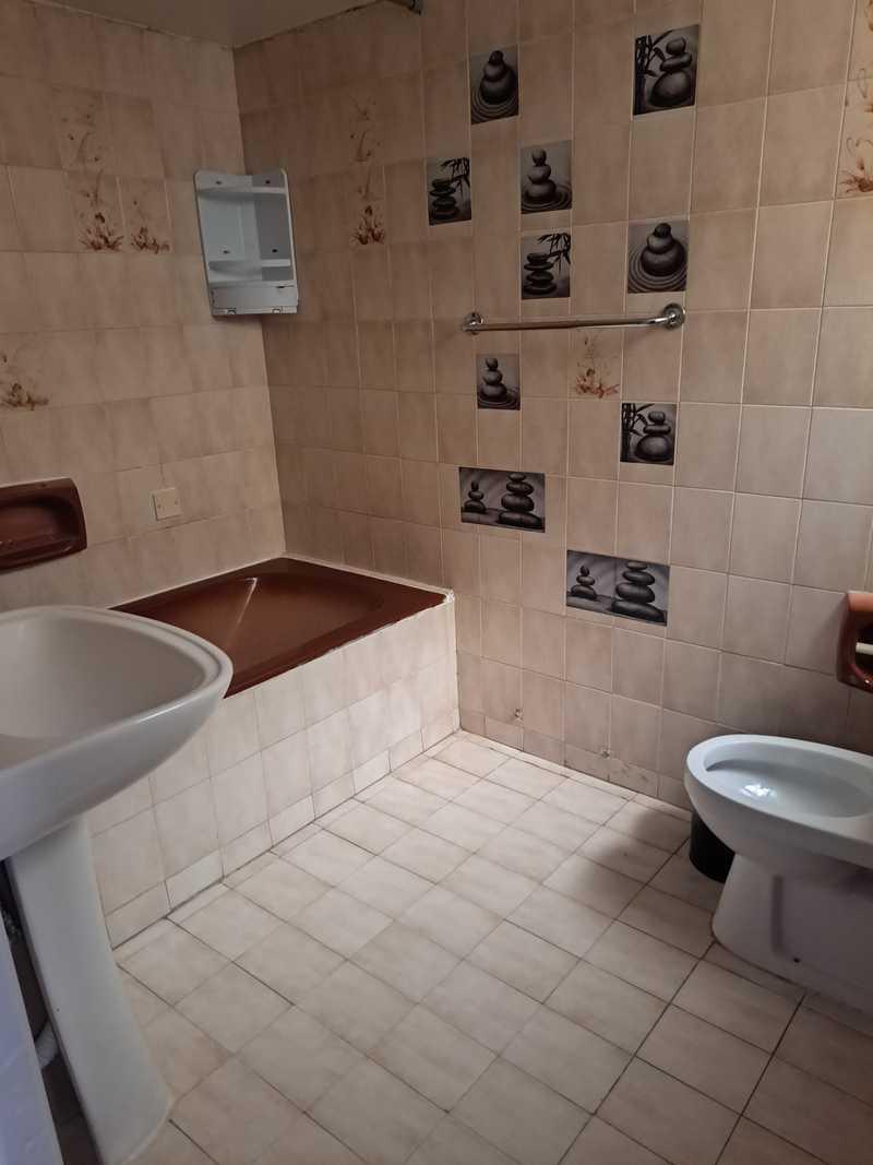 3-bedroom detached house to rent: https://www.bazaraki.com/adv/5786947_3-bedroom-detached-house-to-rent (www.bazaraki.com)