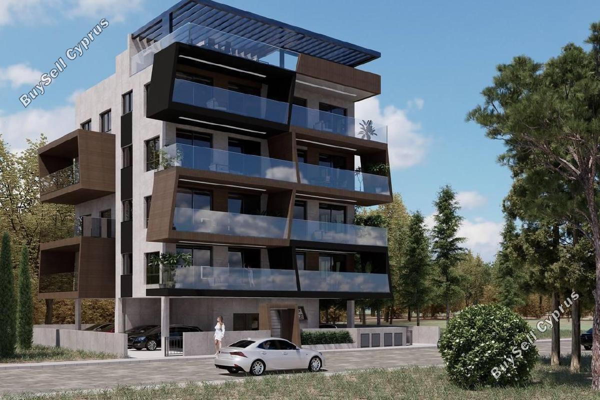 521 SQM Residential Plot for sale in Neapolis, Limassol: https://www.buysellcyprus.com/property-for-sale/limassol/neapolis/plot-for-sale-neapolis-limassol-1770327.html (www.buysellcyprus.com)