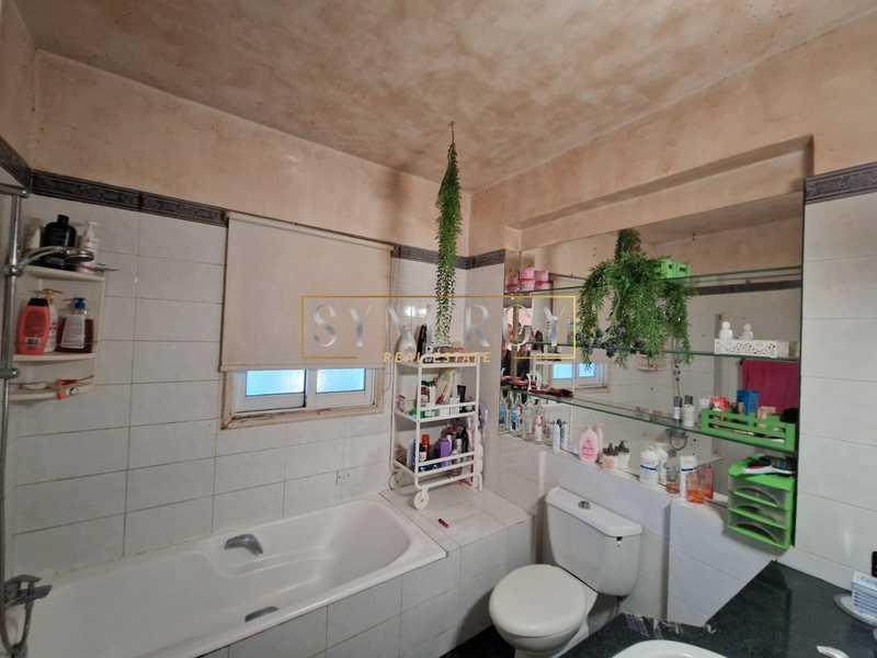 3-bedroom detached house for sale: https://www.bazaraki.com/adv/5796861_3-bedroom-detached-house-for-sale (www.bazaraki.com)