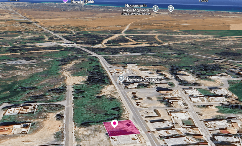 Commercial land 537 m²: https://www.bazaraki.com/adv/5786303_commercial-land-537-m2 (www.bazaraki.com)