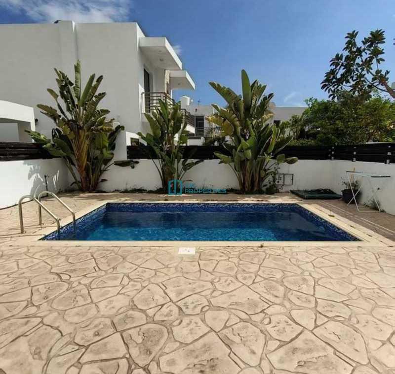  3-bedroom villa to rent: https://www.bazaraki.com/adv/5766094_3-bedroom-villa-to-rent (www.bazaraki.com)