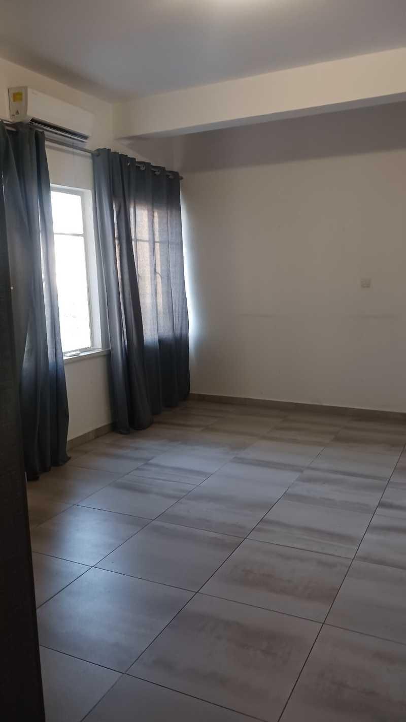 Κατάλληλο για γραφείο στο κέντρο λεμεσού: https://www.bazaraki.com/adv/5791658_katallelo-gia-grapheio-sto-kentro-lemesou (www.bazaraki.com)