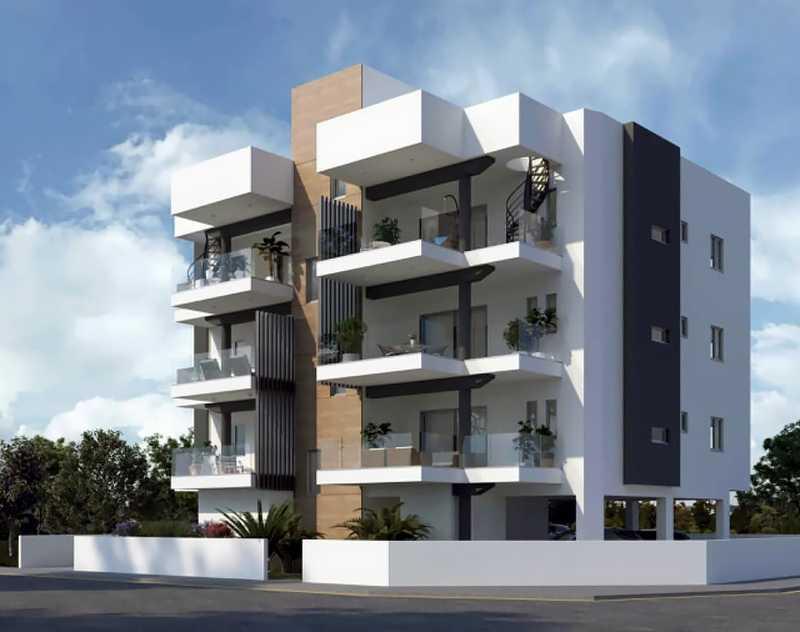 2-bedroom apartment for sale: https://www.bazaraki.com/adv/5798309_2-bedroom-apartment-for-sale (www.bazaraki.com)