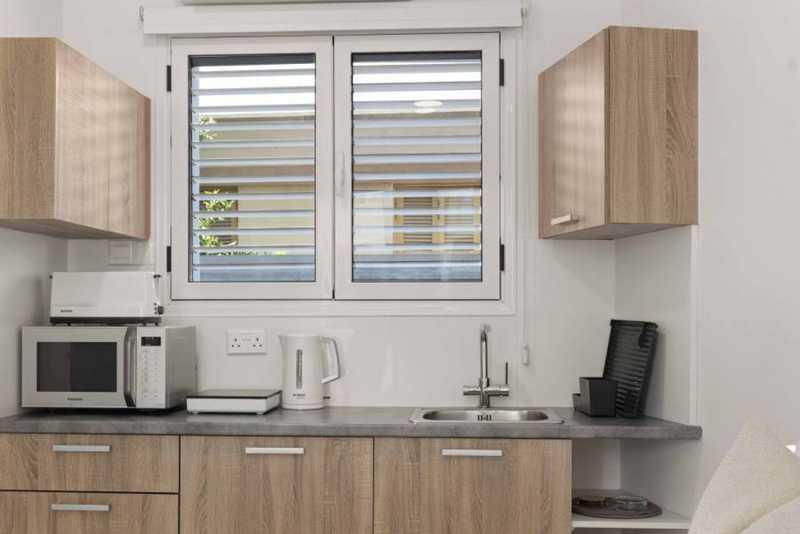 1-bedroom apartment to rent: https://www.bazaraki.com/adv/5786980_1-bedroom-apartment-to-rent (www.bazaraki.com)