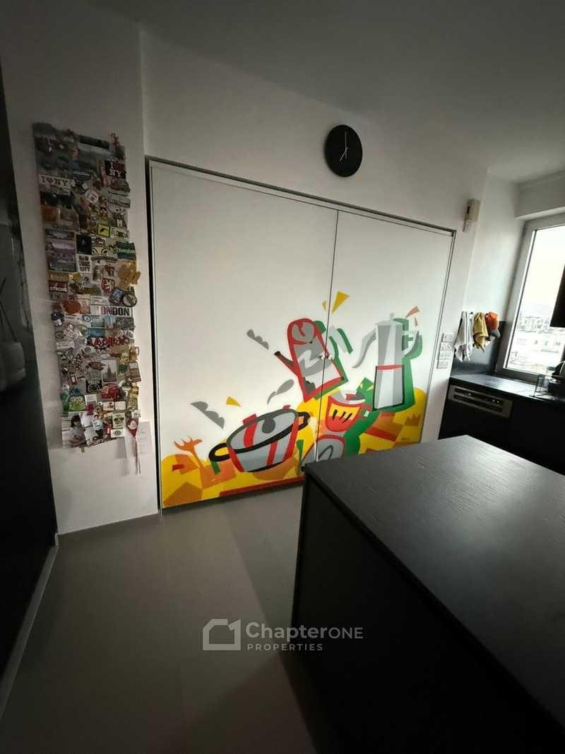 4-bedroom villa for sale: https://www.bazaraki.com/adv/5796301_4-bedroom-villa-for-sale (www.bazaraki.com)