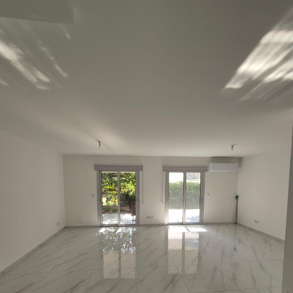 3-bedroom house in Limassol №152007: https://dom.com.cy/en/catalog/rent/152007/ (dom.com.cy)