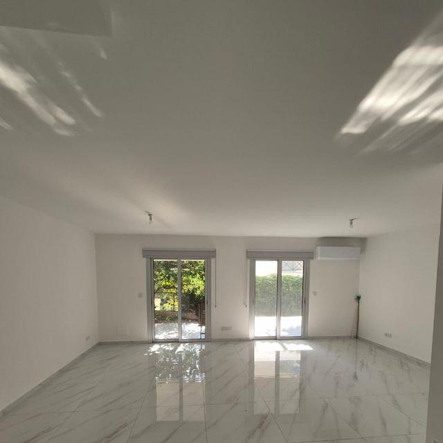 3-bedroom house in Limassol №152007: https://dom.com.cy/en/catalog/rent/152007/ (dom.com.cy)