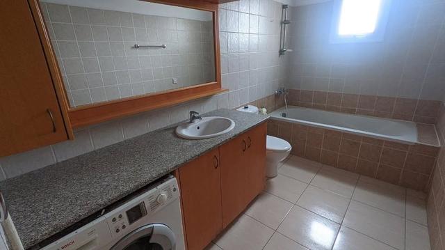 Spacious, 3- Bedroom Apartment for sale in Drosia area, Larnaca: https://www.facebook.com/marketplace/item/1037266251663112 (www.facebook.com)